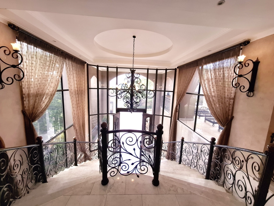 4 Bedroom Property for Sale in Cashan North West